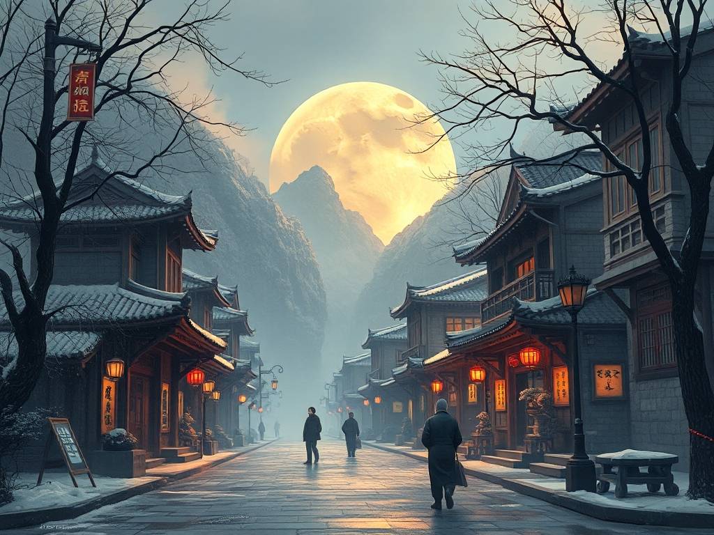 子巳暗合还是相絕(jué)  子巳暗合火什么意思