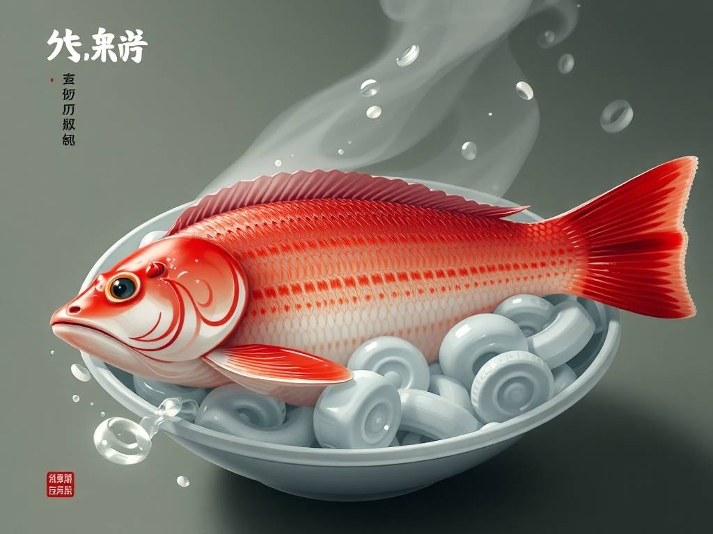 脸上哪些痣好 脸上有痣在什么地方好