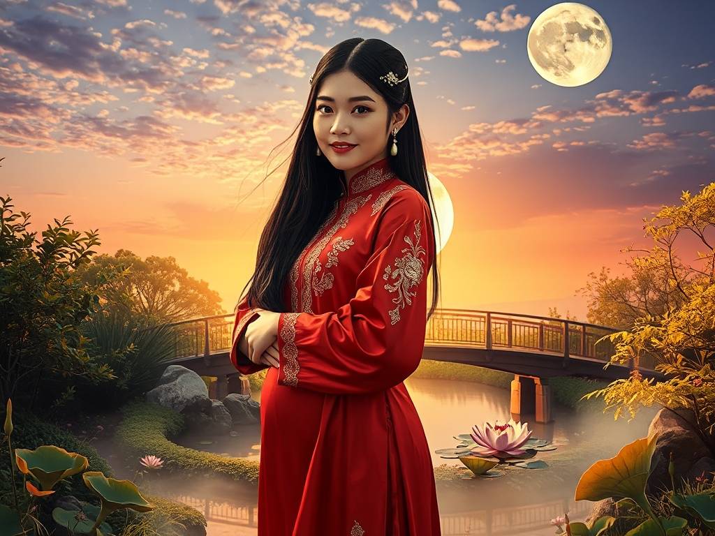 女性身上预示生贵子的痣 能生贵子的痣相