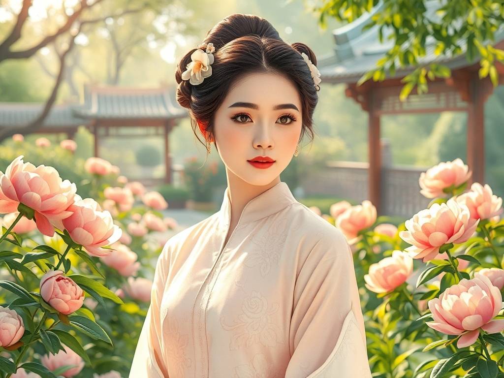 女性身上预示生贵子的痣 能生贵子的痣相