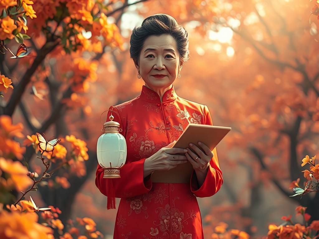 女人六种鼻子好命图 龍(lóng)鼻者贵人运旺