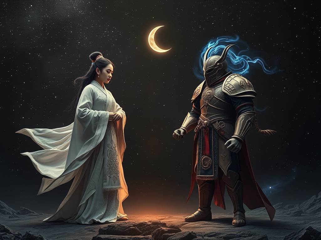 天长地久v.s.天生(shēng)相克的星座配对