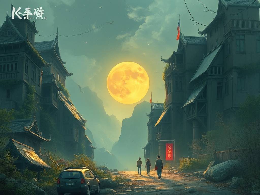 指纹斗簸箕 四斗六簸箕是什么命男