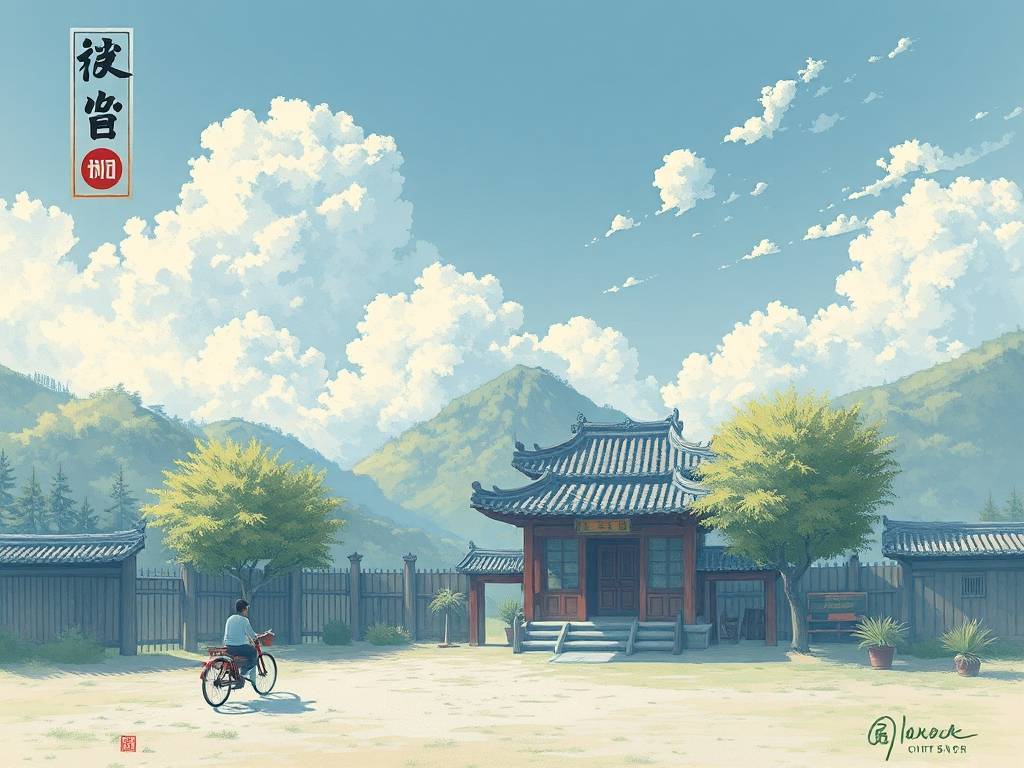 指纹斗簸箕 四斗六簸箕是什么命男