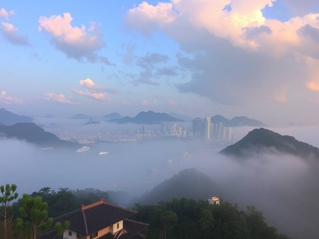 亥猪前面是什么