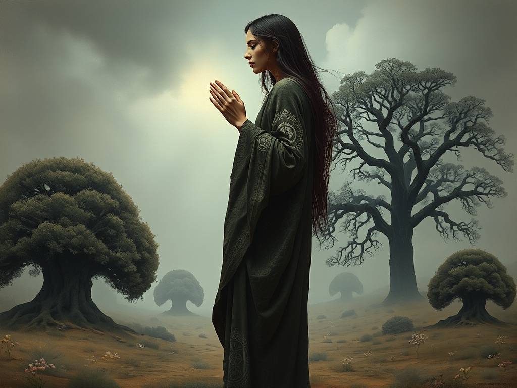 手指指纹圆圈(quān)和簸箕 左手一个斗右手三个斗的女人命运