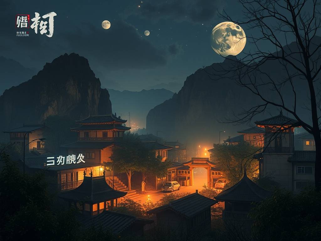 卯申暗合什么意思 婚姻受到影响