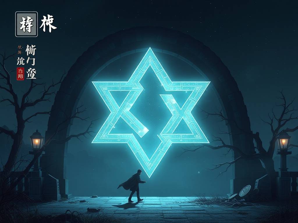 卯申暗合什么意思 婚姻受到影响