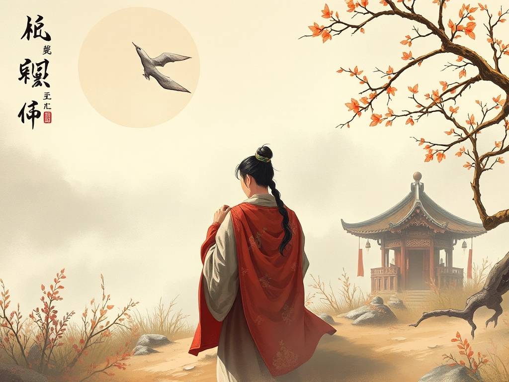 沟通会有大障碍的星座组合