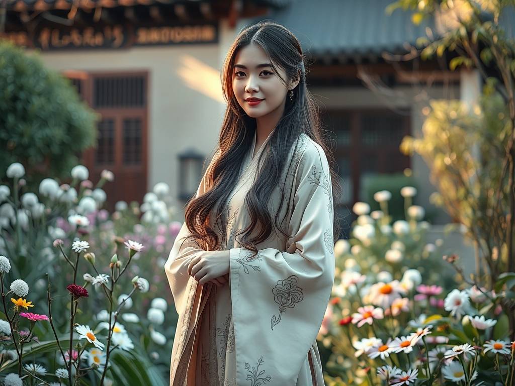 秒懂百科天秤座