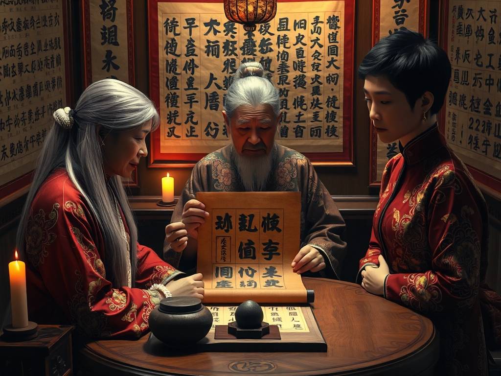 怎样看八字离婚在哪一年 忌神年份易离婚