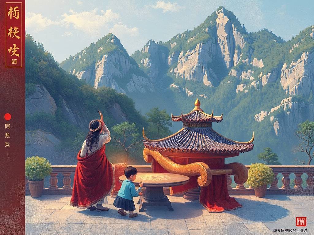 财富测试免费版入口