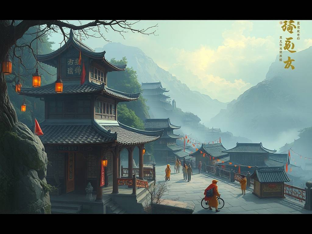 财富测试免费版入口