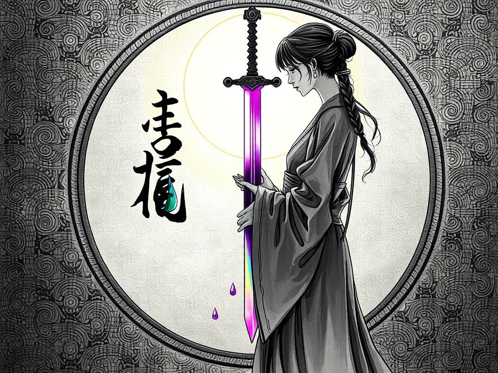注定二婚的八字日柱 八字日柱带印伤