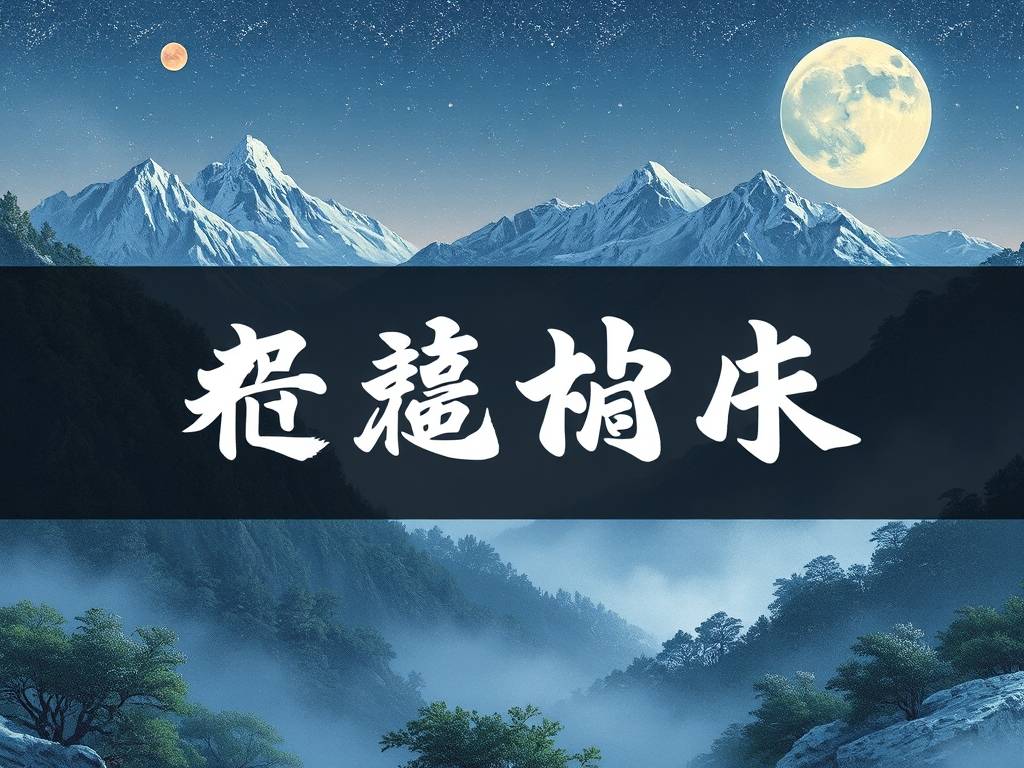 白羊座的幸运数字