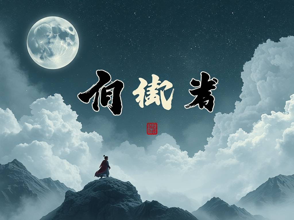 白羊座的幸运数字