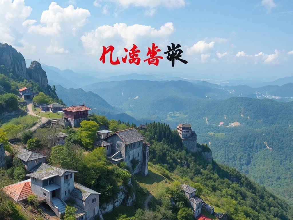 脸上有川字纹是什么征兆 额头上有川字纹好吗