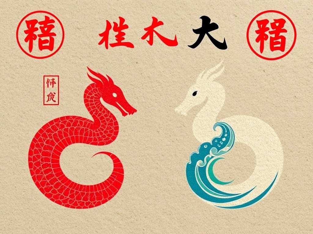 午亥到底是绝还是合 午亥暗合木啥意思
