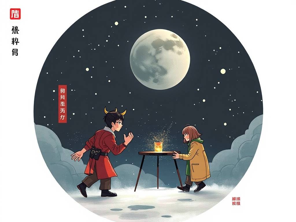 6月24号巨蟹座性格