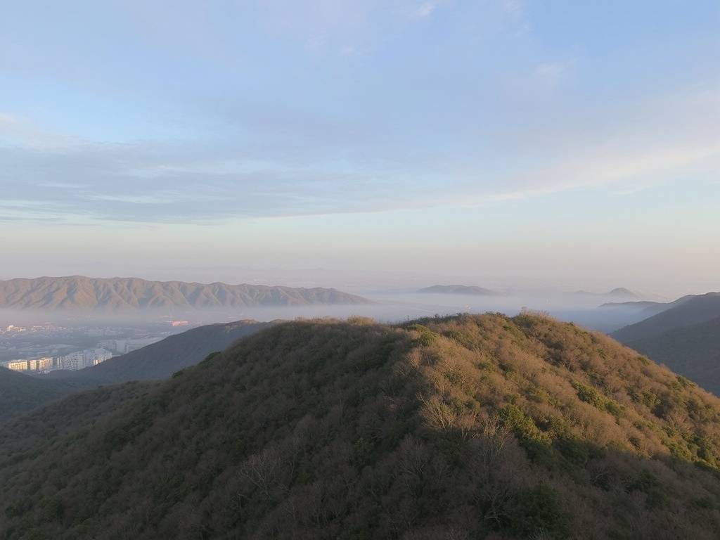 梦见建筑倒塌逃命是什么意思