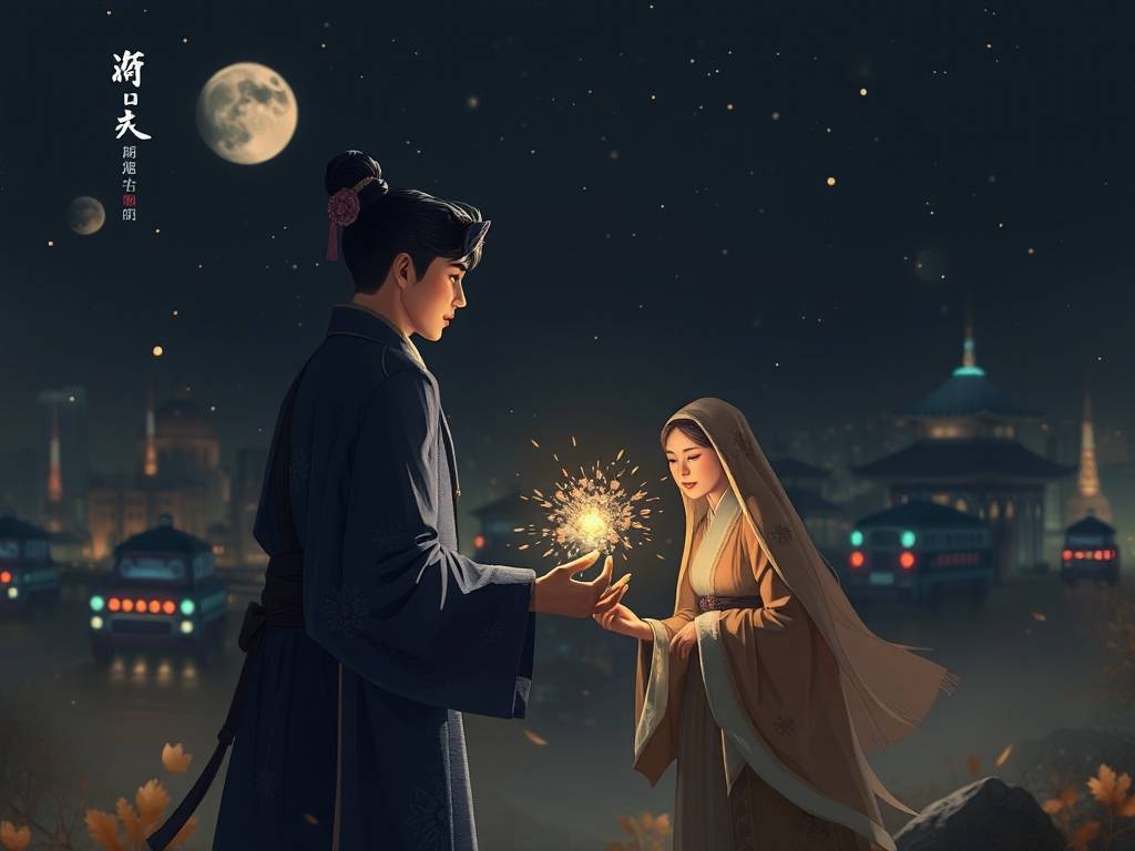 梦见建筑倒塌逃命是什么意思