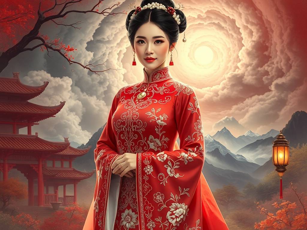 有二婚命的女人特征 八字伤官食神多