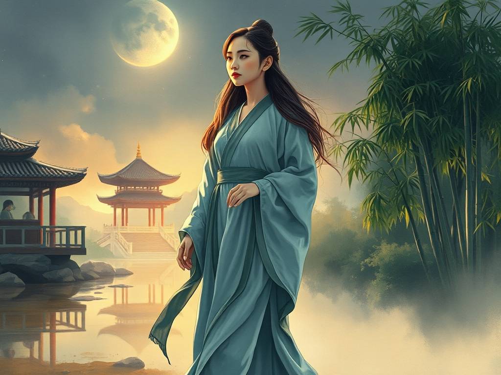 右脚有痣的女人命运图解 做事稳重勇往直前