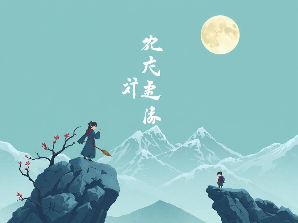 古人有云，“手有金仓，富甲一方”，形容的是哪一种带财手相？