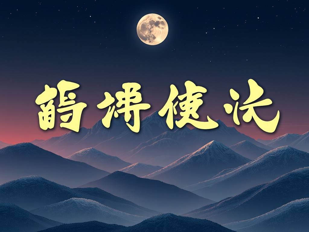 古人有云，“手有金仓，富甲一方”，形容的是哪一种带财手相？