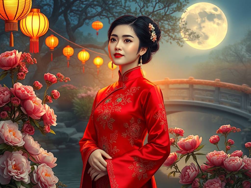 女命八字嫁得好实例 官印相生婚姻稳定