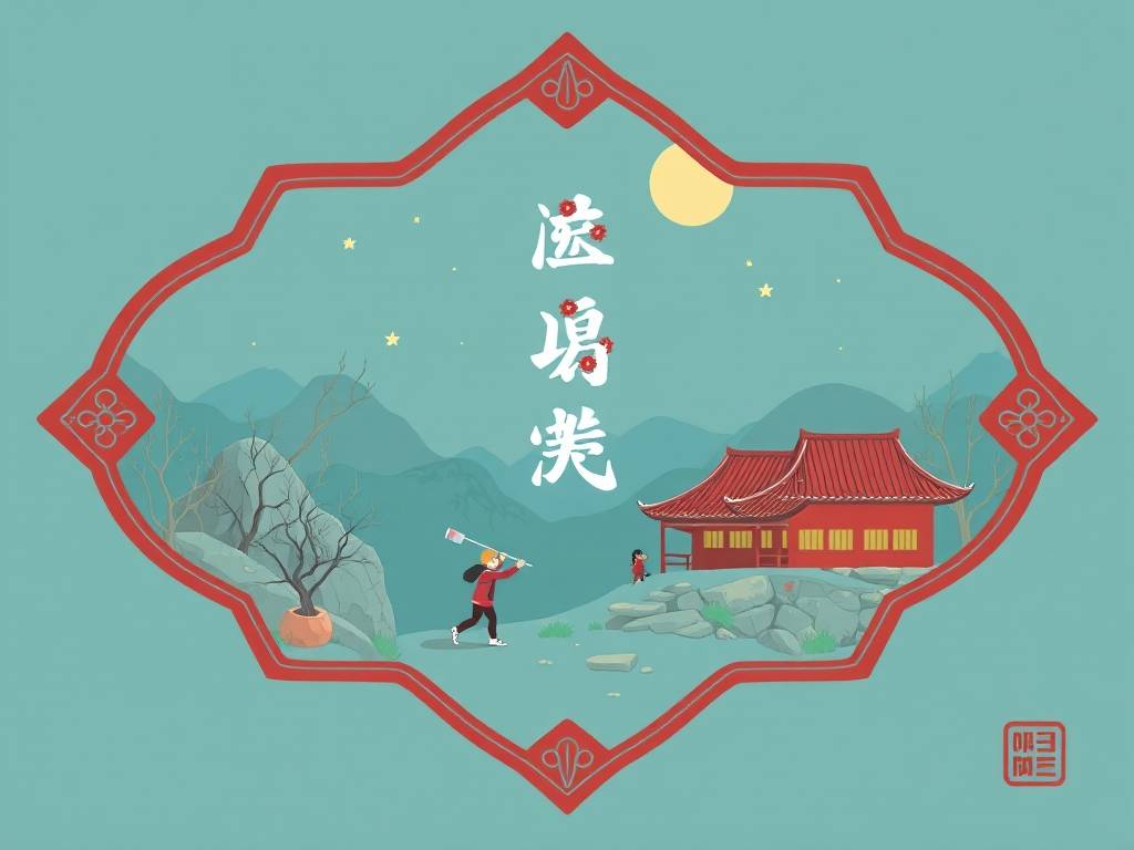 俗话“虎口夫子眼，钱财用不尽”，有此手相特征的人财运有多好？