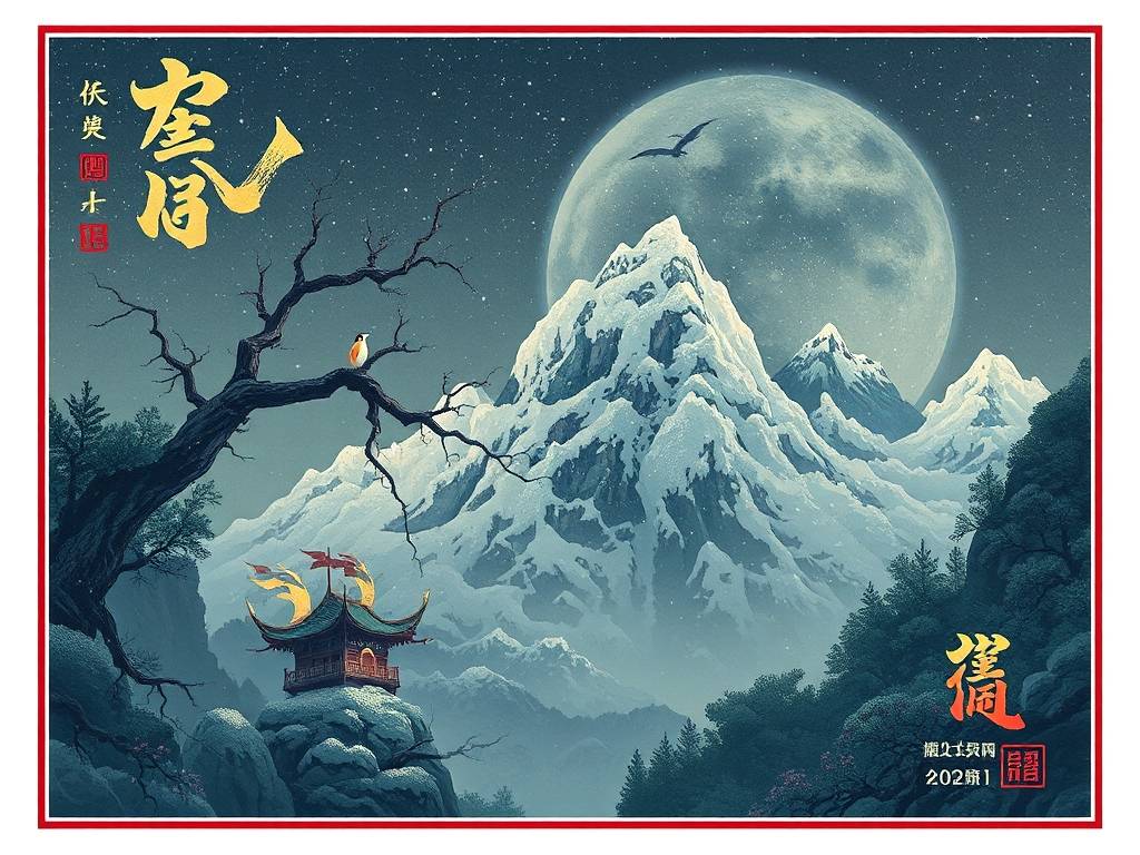 流年地支与夫妻宫暗合 夫妻宫是日支还是月支
