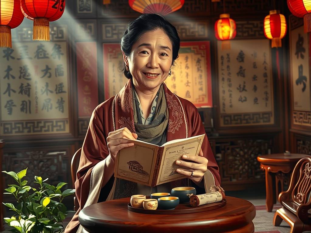为何古人常说“女人手指短，不缺吃和穿？”手相看命大学问！