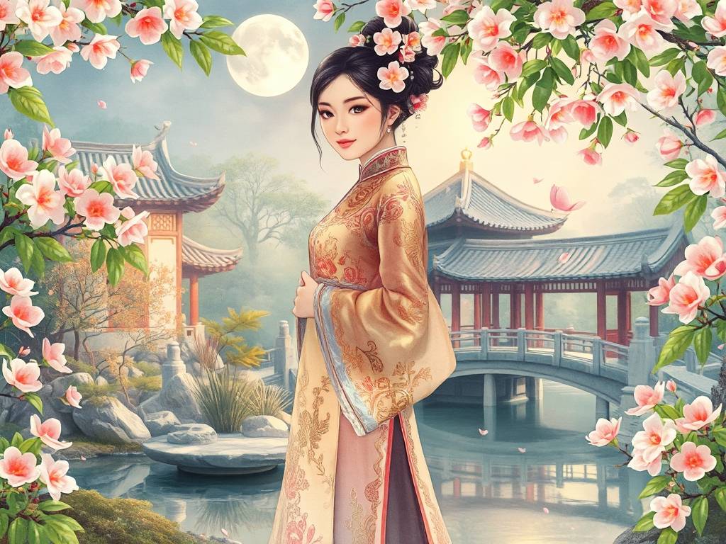 子午卯酉哪个桃花最旺 日柱地支在午异性缘很好