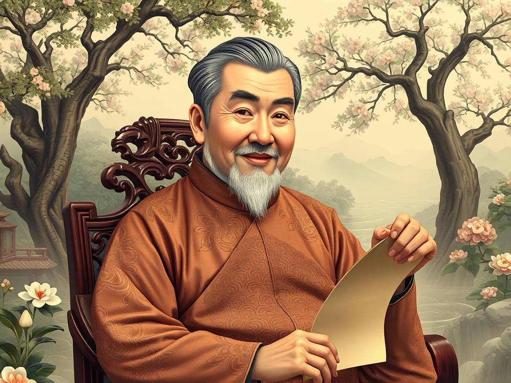男人富贵面相大全 耳相好主后福