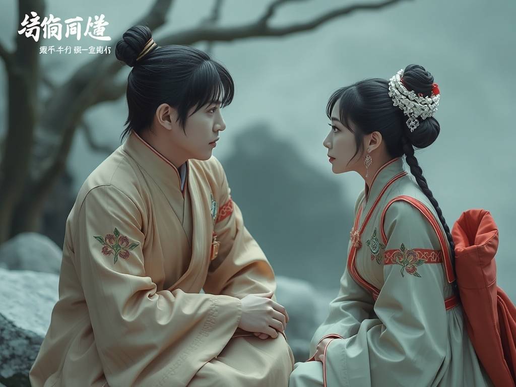 水瓶座女生配对：水瓶座女生和什么星座男生最配？