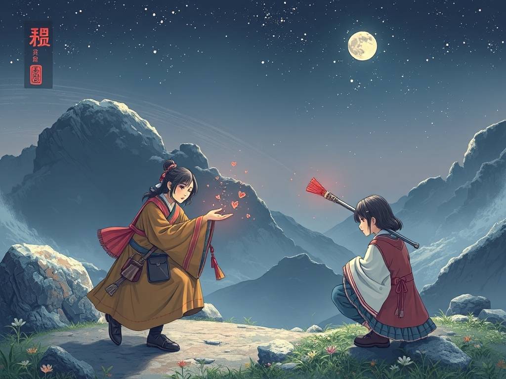 水瓶座女生配对：水瓶座女生和什么星座男生最配？
