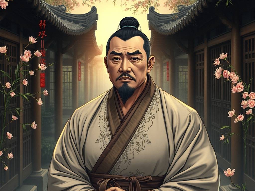 男人眉间有川字纹好吗 事业心强忧愁多