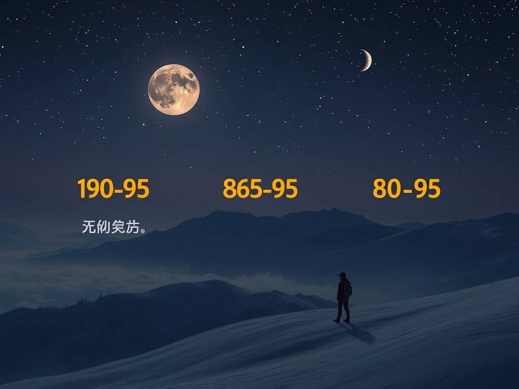 水瓶座配对指数：水瓶座和什么星座最配？