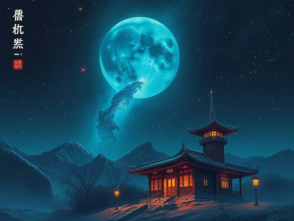 水瓶座配对指数：水瓶座和什么星座最配？