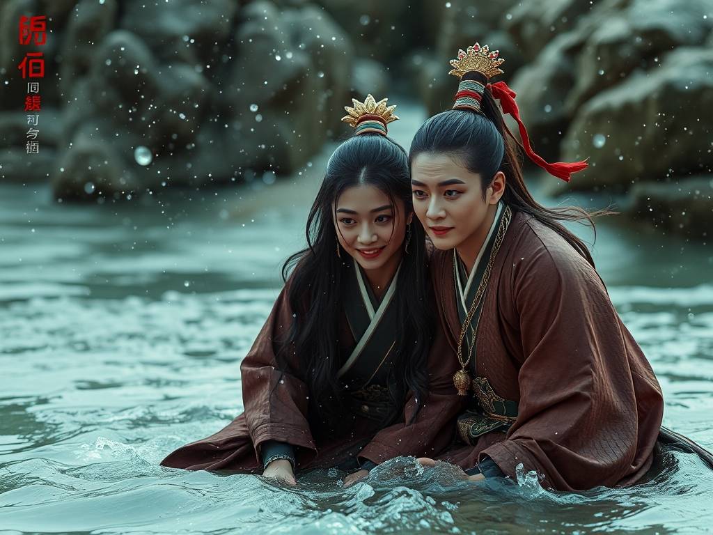 水瓶座和处女座配对指数