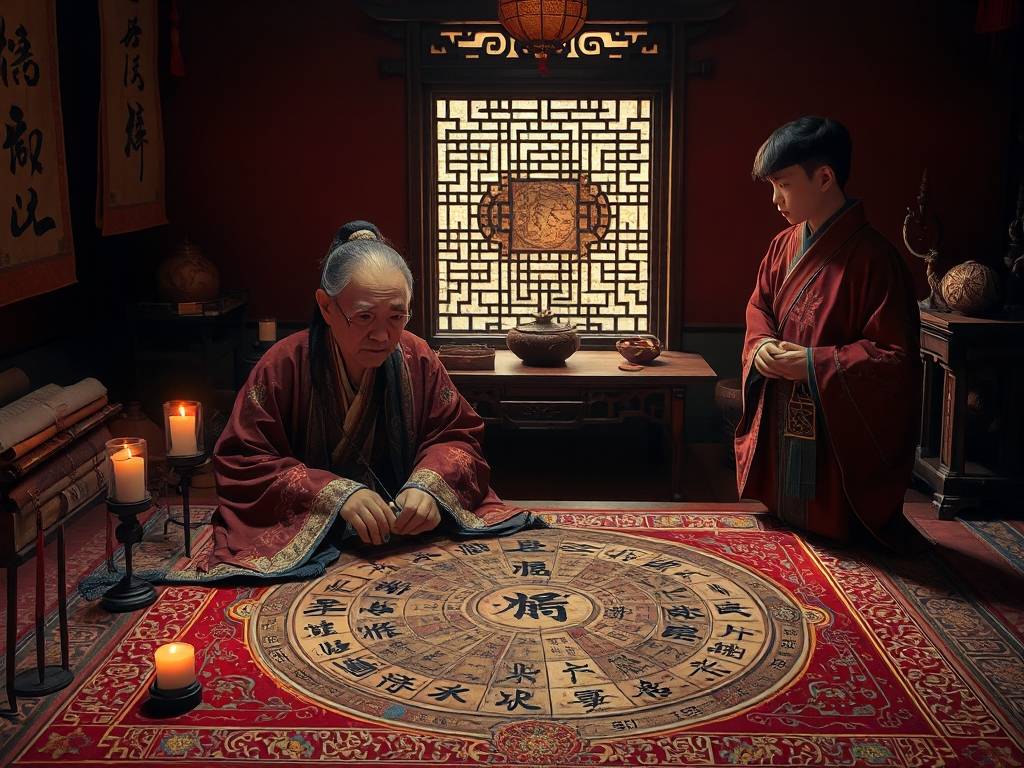 看命的说很少碰见上等婚姻 八字正财为上等婚