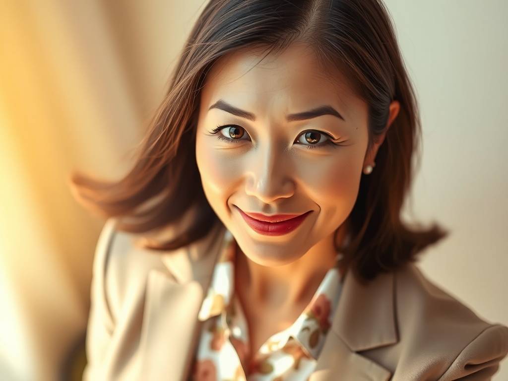 什么人容易长桃花眼 感情顺利执行力强
