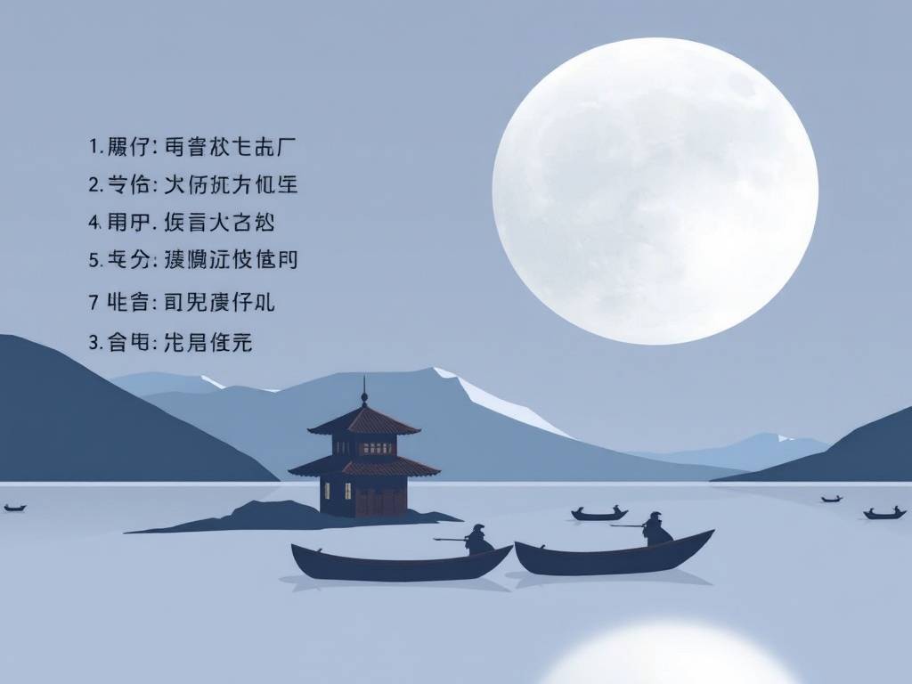 党纪党史知识测试