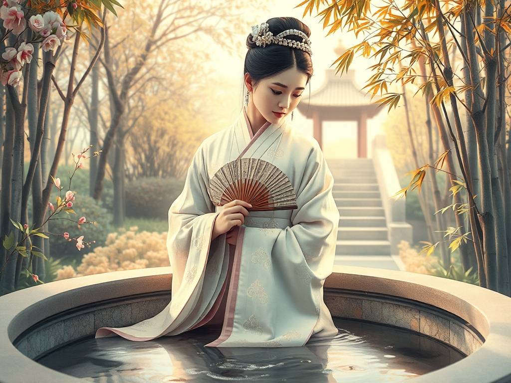 有克夫命的女人日柱 辛亥甲午日柱女命克夫