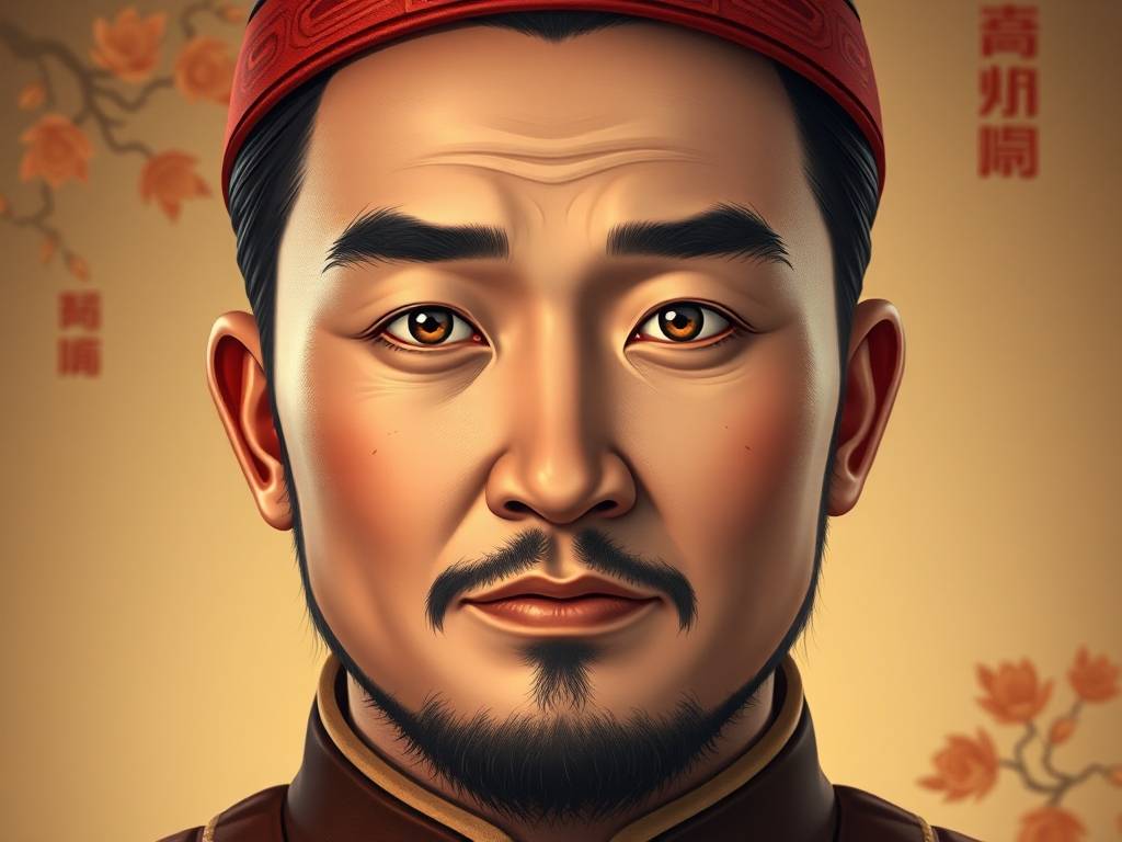 男人好的面相是什么样子的 周正开濶(kuò)面相主好运