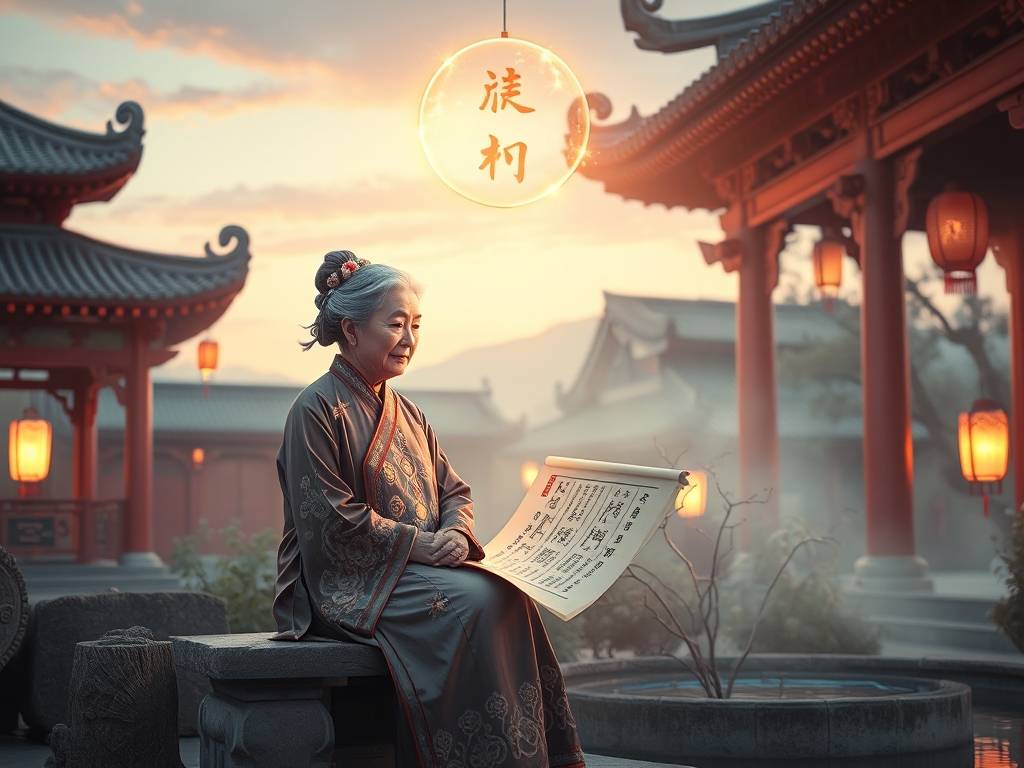 注定丧夫的八字 八字夫星挂于天干