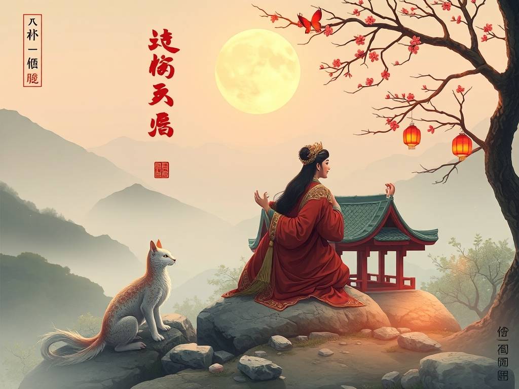 文曲天钺在夫妻宫 天作之合婚姻幸福