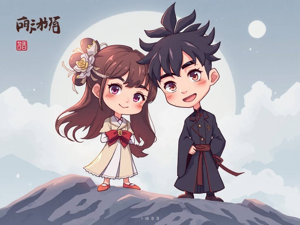 满手细纹是什么手相 手上杂纹多的说法