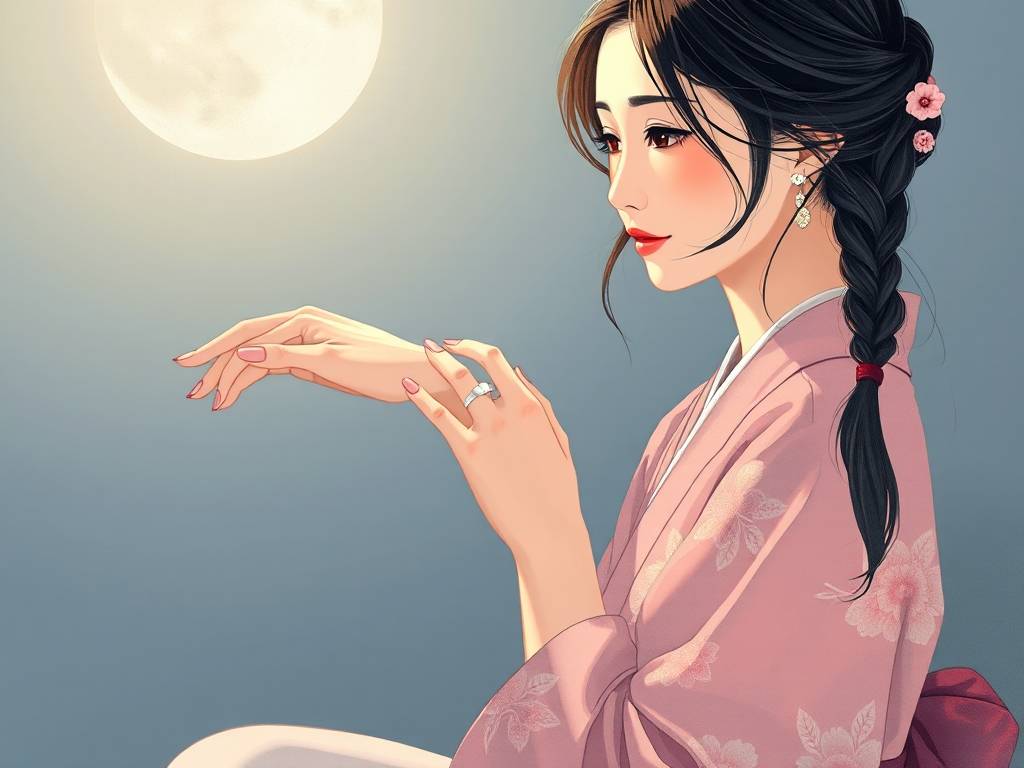 痣子长在哪个位置(zhì)不好 眼中有痣婚姻不稳定
